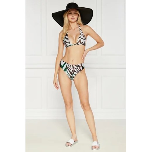 Guess Dół od bikini Guess M wyprzedaż Gomez Fashion Store