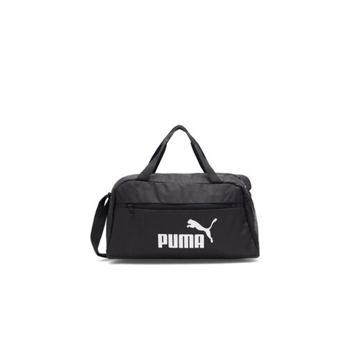 Puma Torba Phase Sports Bag 7994901 Czarny Puma one size MODIVO