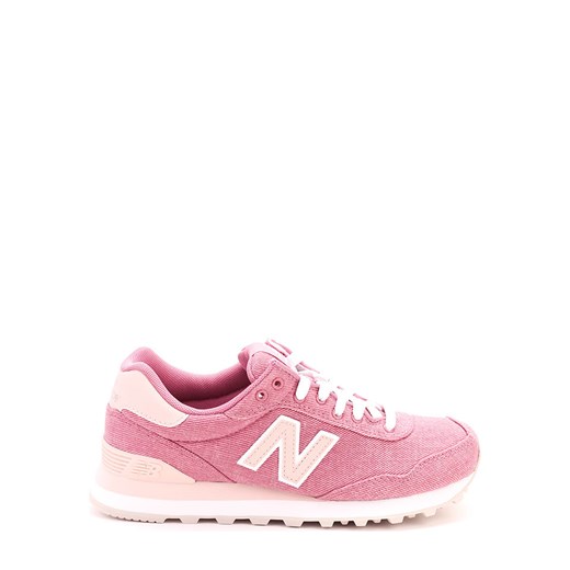 New Balance Sneakersy &quot;515&quot; w kolorze różowym New Balance 38 okazja Limango Polska