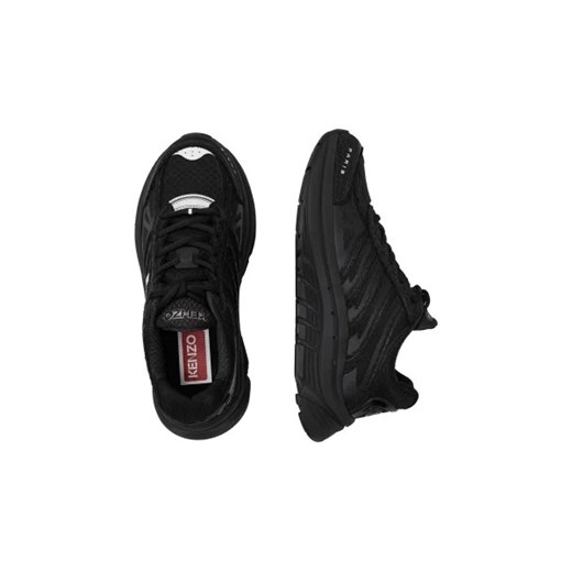 Kenzo Sneakersy Kenzo 44 okazyjna cena Gomez Fashion Store