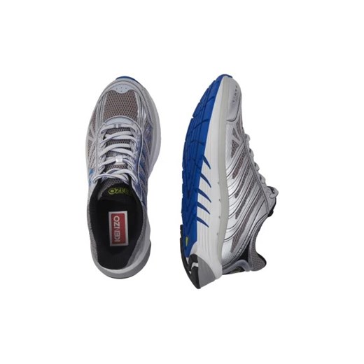 Kenzo Sneakersy Kenzo 41 Gomez Fashion Store okazja