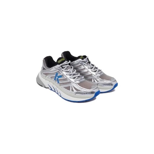 Kenzo Sneakersy Kenzo 41 Gomez Fashion Store okazyjna cena