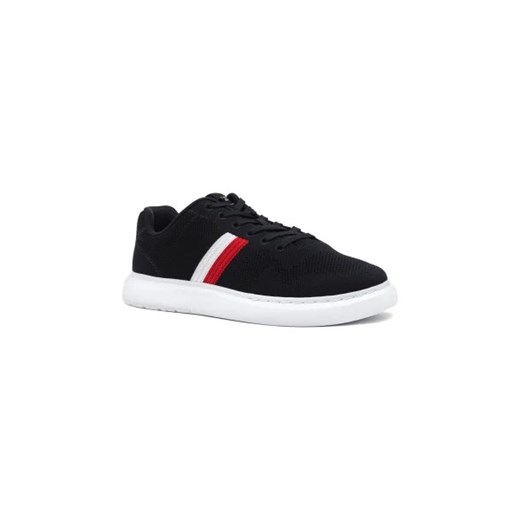 Tommy Hilfiger Trampki LIGHTWEIGHT CUPSOLE, BDS ze sklepu Gomez Fashion Store w kategorii Trampki męskie - zdjęcie 173024967