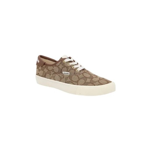 Coach Tenisówki CITYSOLE | z dodatkiem skóry ze sklepu Gomez Fashion Store w kategorii Trampki damskie - zdjęcie 173025547