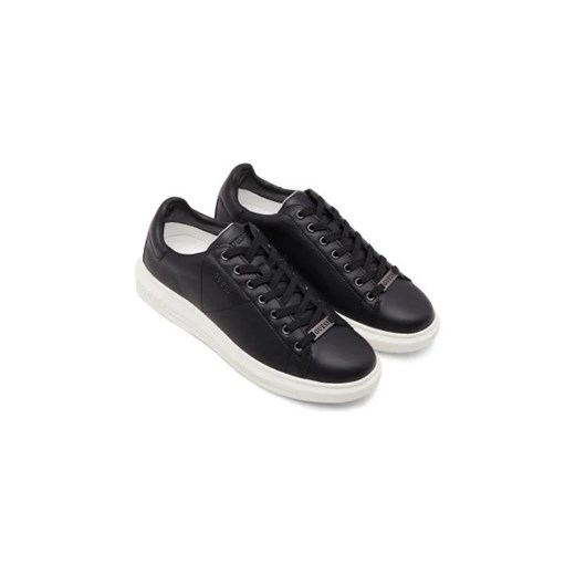 Guess Sneakersy VIBO Guess 45 Gomez Fashion Store
