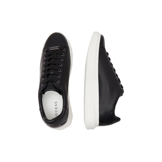 Guess Sneakersy VIBO Guess 46 Gomez Fashion Store