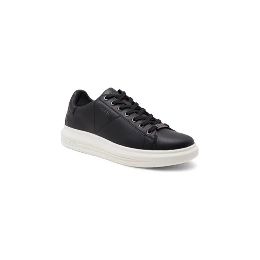 Guess Sneakersy VIBO Guess 40 Gomez Fashion Store