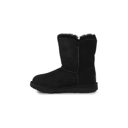 Buty zimowe dziecięce UGG śniegowce 
