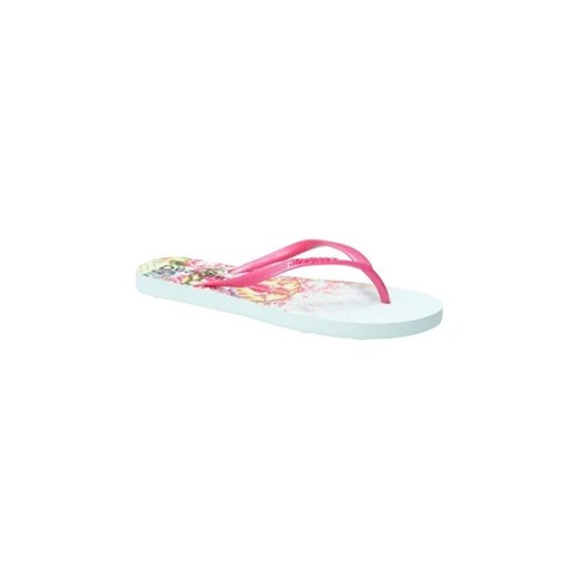 Desigual Japonki HAWAII Desigual 39 Gomez Fashion Store okazja