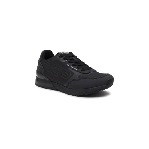 Replay Sneakersy ze sklepu Gomez Fashion Store w kategorii Buty sportowe męskie - zdjęcie 173026038