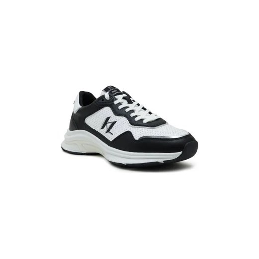 Buty sportowe męskie Karl Lagerfeld