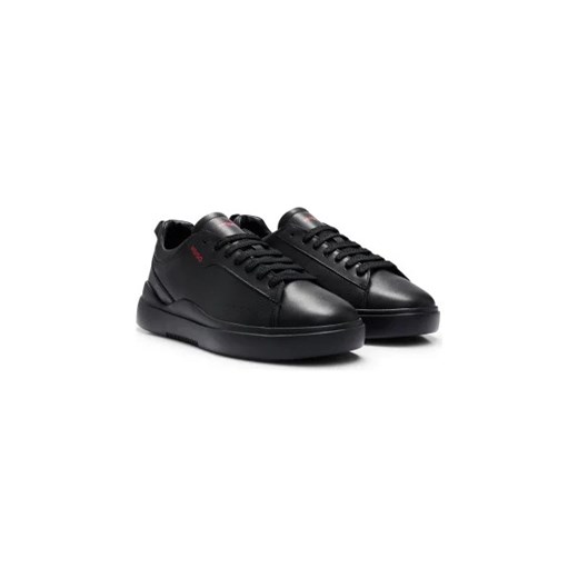 Buty sportowe męskie Hugo Boss