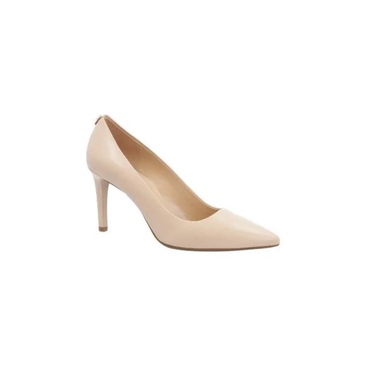 Michael Kors Skórzane szpilki DOROTHY Michael Kors 36 wyprzedaż Gomez Fashion Store