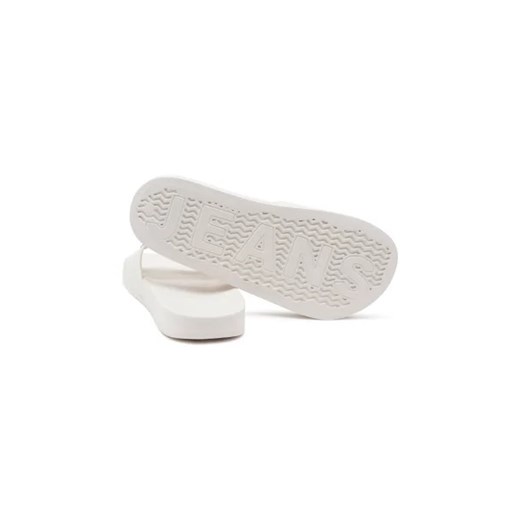 Tommy Jeans Klapki Tommy Jeans 44 wyprzedaż Gomez Fashion Store