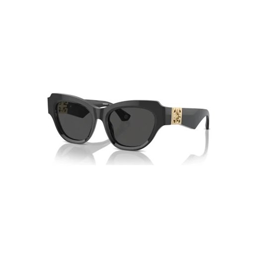 Burberry Okulary przeciwsłoneczne BE4423 ze sklepu Gomez Fashion Store w kategorii Okulary przeciwsłoneczne damskie - zdjęcie 173026958