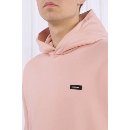 Bluza męska Calvin Klein