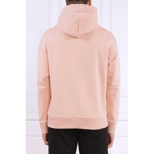 Bluza męska Calvin Klein