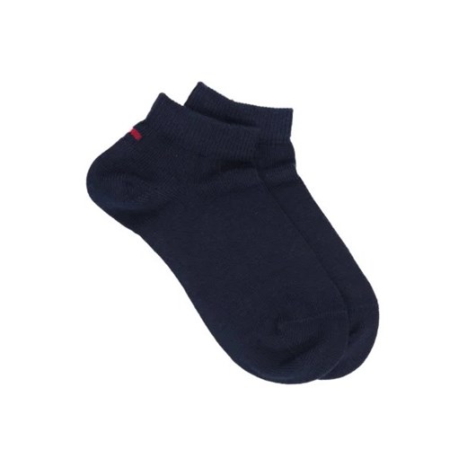 Tommy Hilfiger Skarpety 2-pack ze sklepu Gomez Fashion Store w kategorii Skarpetki dziecięce - zdjęcie 173027137
