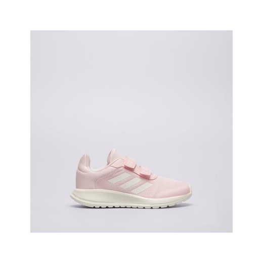 ADIDAS TENSAUR RUN 2.0 CF K ze sklepu Sizeer w kategorii Buty sportowe dziecięce - zdjęcie 173027269