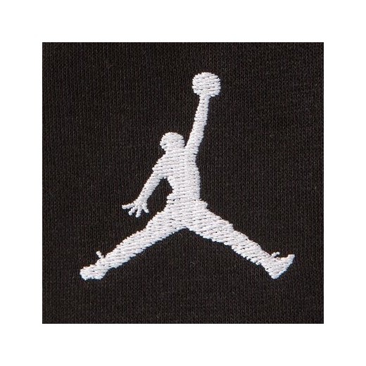 Spodenki męskie Jordan
