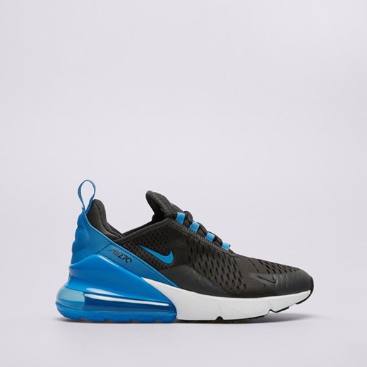 NIKE AIR MAX 270 ze sklepu Sizeer w kategorii Buty sportowe dziecięce - zdjęcie 173027307