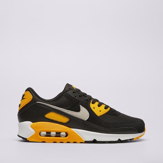 NIKE AIR MAX 90 ze sklepu Sizeer w kategorii Buty sportowe męskie - zdjęcie 173027308