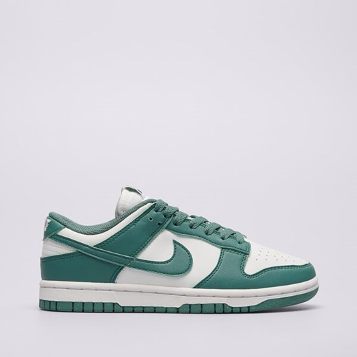 NIKE DUNK LOW ze sklepu Sizeer w kategorii Buty sportowe damskie - zdjęcie 173027309