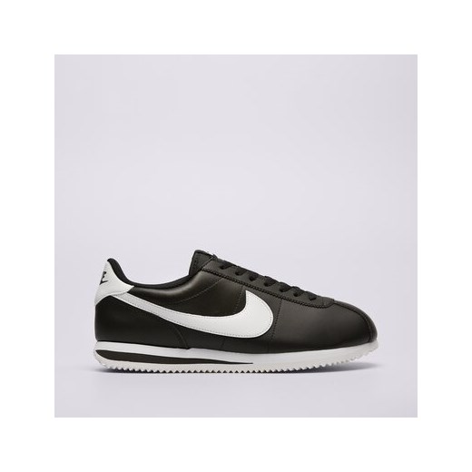 NIKE CORTEZ ze sklepu Sizeer w kategorii Buty sportowe męskie - zdjęcie 173027317