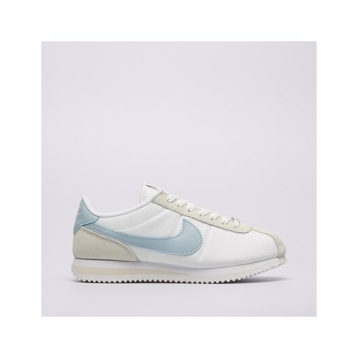 NIKE CORTEZ TXT ze sklepu Sizeer w kategorii Buty sportowe damskie - zdjęcie 173027318