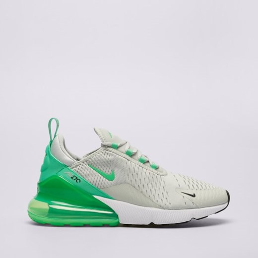 NIKE AIR MAX 270 ze sklepu Sizeer w kategorii Buty sportowe męskie - zdjęcie 173027319