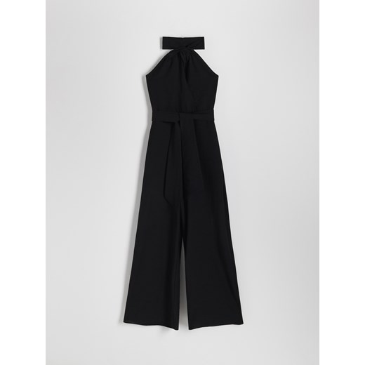 Reserved kombinezon damski 