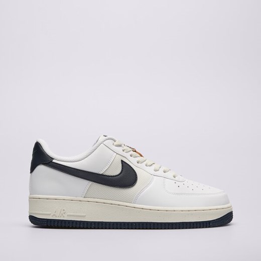 NIKE AIR FORCE 1 &#039;07 NN ze sklepu Sizeer w kategorii Buty sportowe męskie - zdjęcie 173030117