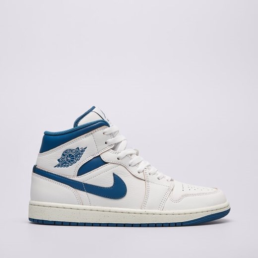 AIR JORDAN 1 MID SE ze sklepu Sizeer w kategorii Buty sportowe męskie - zdjęcie 173030118