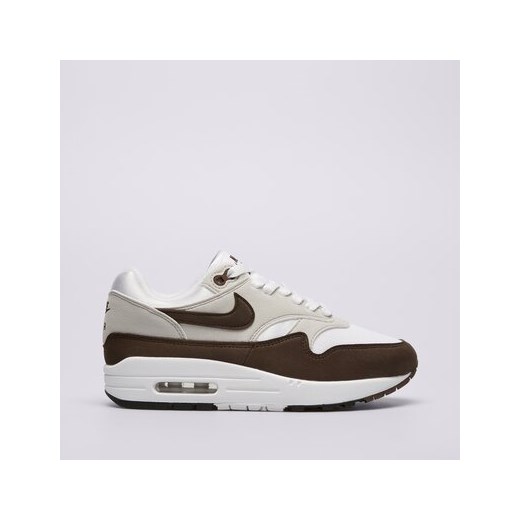 NIKE AIR MAX 1 ze sklepu Sizeer w kategorii Buty sportowe damskie - zdjęcie 173030119