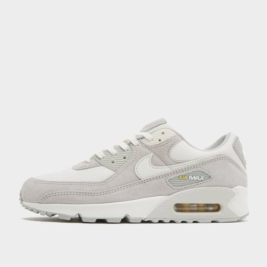 NIKE AIR MAX 90 ze sklepu JD Sports  w kategorii Buty sportowe męskie - zdjęcie 173030899