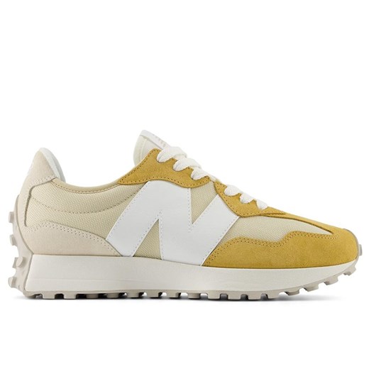 Buty sportowe męskie New Balance 