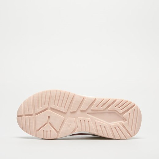 Buty sportowe damskie Tommy Hilfiger na wiosnę