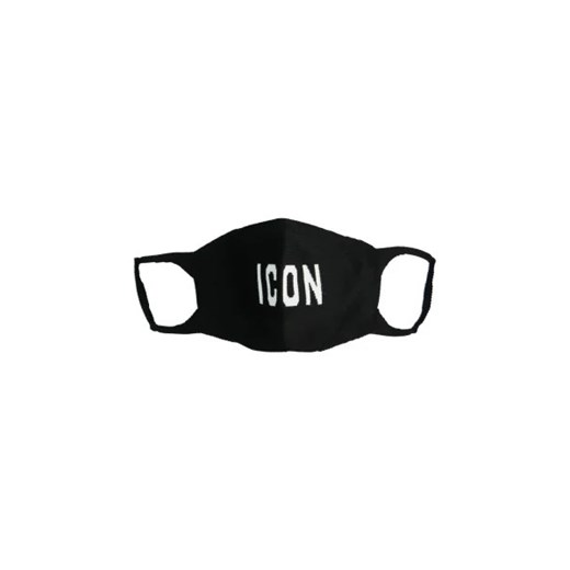 Maseczka ochronna Dsquared2 