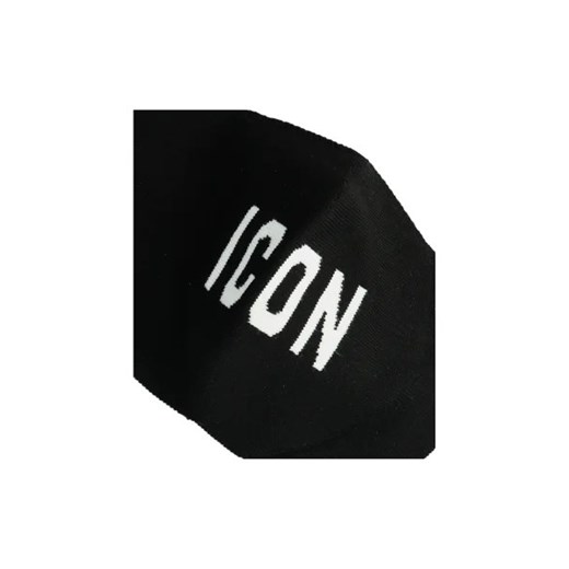 Maseczka ochronna Dsquared2 