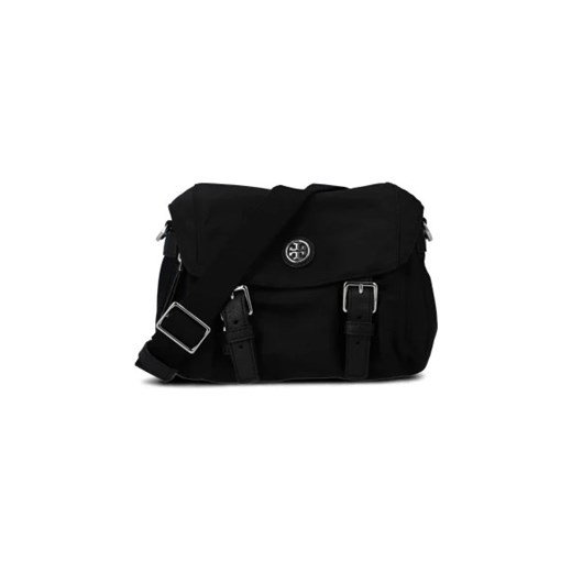 TORY BURCH Listonoszka VIRGINIA ze sklepu Gomez Fashion Store w kategorii Listonoszki - zdjęcie 173034248