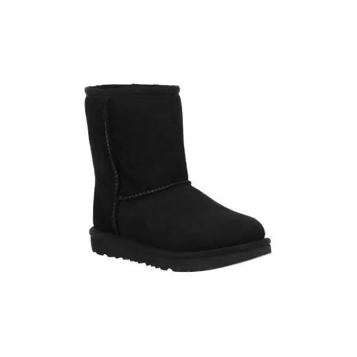 UGG Śniegowce T CLASSIC II ze sklepu Gomez Fashion Store w kategorii Buty zimowe dziecięce - zdjęcie 173034956