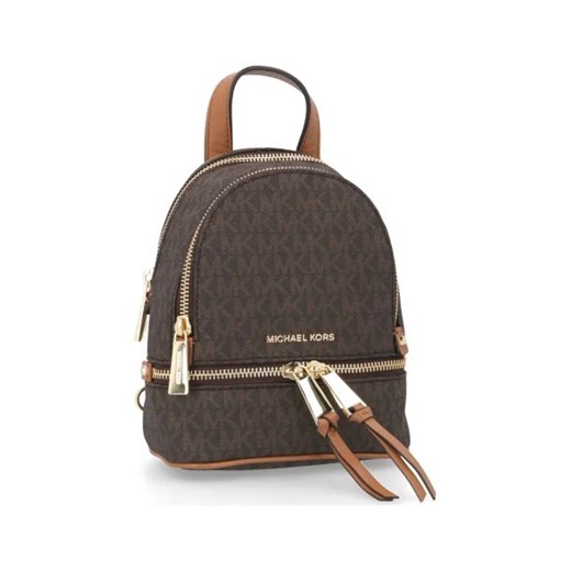 Plecak Michael Kors 