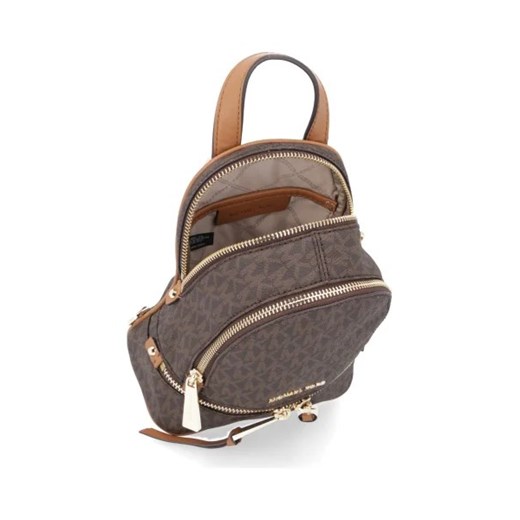 Plecak Michael Kors 