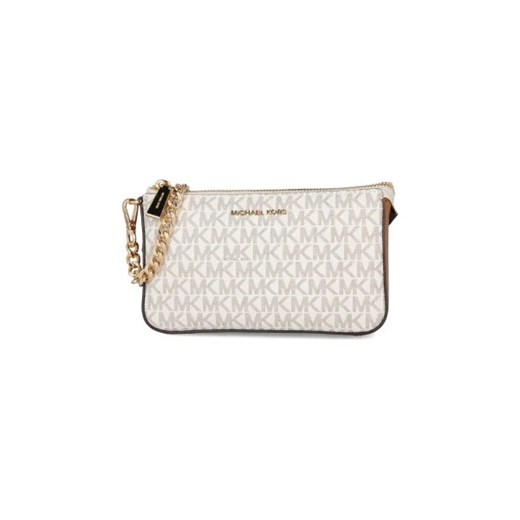 Michael Kors Kopertówka jet set ze sklepu Gomez Fashion Store w kategorii Kopertówki - zdjęcie 173035235