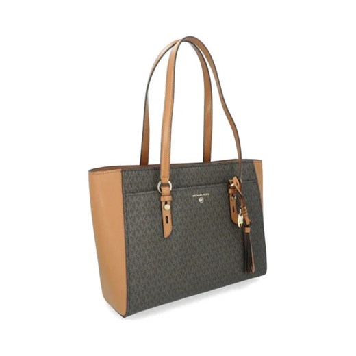 Shopper bag Michael Kors 