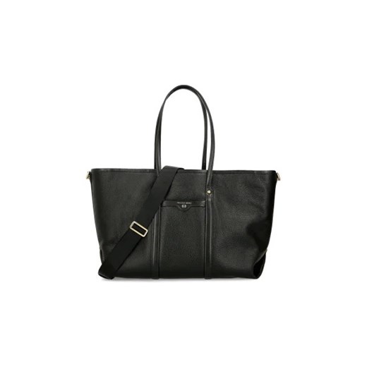 Michael Kors Skórzana shopperka BECK ze sklepu Gomez Fashion Store w kategorii Torby Shopper bag - zdjęcie 173035407