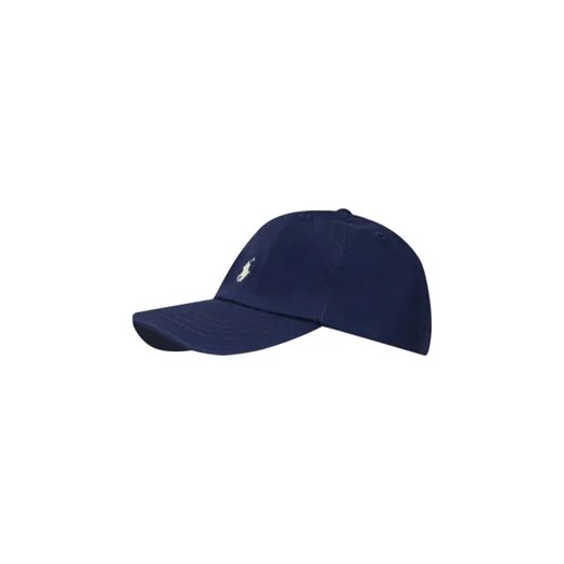 POLO RALPH LAUREN Bejsbolówka Polo Ralph Lauren One Size (4-7) Gomez Fashion Store