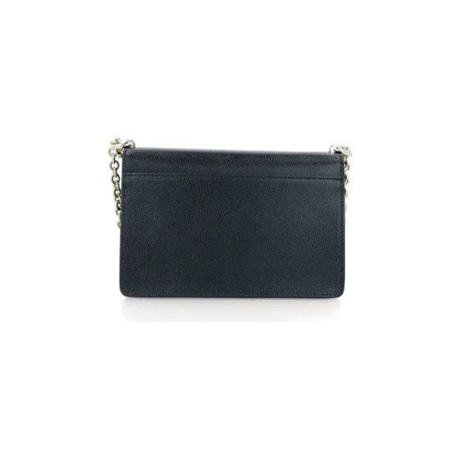 Listonoszka Furla skórzana 