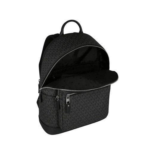 Plecak Michael Kors skórzany 