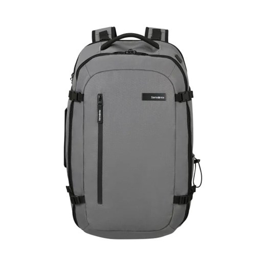 Samsonite Plecak ROADER TRAVEL BACKPACK S 38L DRIFTER ze sklepu Gomez Fashion Store w kategorii Plecaki - zdjęcie 173035878